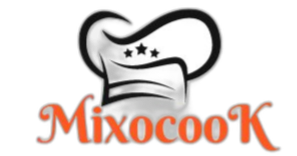 mixocook.com